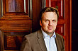 Ond�ej Schneider