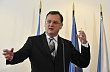 Premi�r Petr Ne�as (ODS)