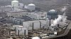 Jadern� elektr�rna v japonsk�m Tomari