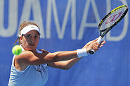 Petra Cetkovská