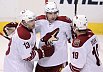 Radim Vrbata