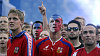 �e�i skon�ili na Euru ve �tvrtfin�le