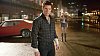 Sv� pades�tiny oslavil Tom Cruise trailerem z filmu Jack Reacher.