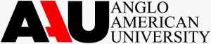 New logo AAU large