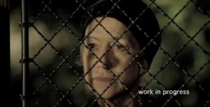The_Door_Official_Trailer_2012_Film_.mp4.jpg