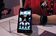 Motorola RAZR MAXX