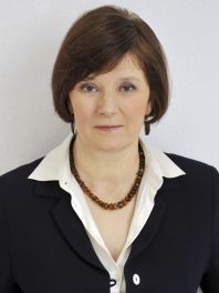 Helen Boadenov odstoupila ze sv funkce fky zpravodajstv BBC