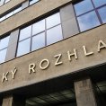 Český rozhlas