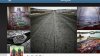 Sn�mky KLDR Davida Guttenfeldera na Instagramu