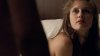 Francois Ozon do Cannes veze portrét života sedmnáctileté dívky nazvaný Jeune et Jolie.
