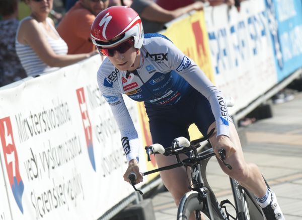 Martina S&aacute;bl&iacute;kov&aacute;