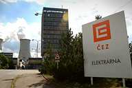 cez-1-192-128.jpg