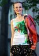 la_femme_MiMi_modni_prehlidka-9663.jpg