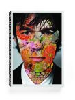 bienale_brno_009Sagmeister_citylight_3_279x367_.jpg
