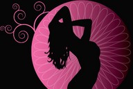 žena - silueta - erotika V britských sexshopech našli jedovatý melamin.