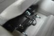 Volvo V50 2.0D Power Shift