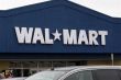 Wal_mart_obchod