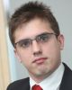 Kamil Boros analytik spolon006fsti X-Trade Brokers. Snk0061: HN