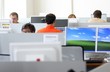 Devět z deseti emailů, které otevřete, jsou spam. pocitace_110x72.jpg