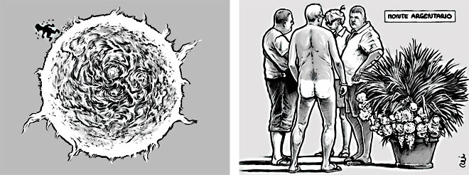 autor: Pavel Reisenauer autor: Pavel Reisenauer