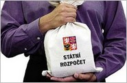 rozpo�et
