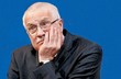 Václav Klaus Václav Klaus
