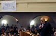 Václav Klaus Václav Klaus