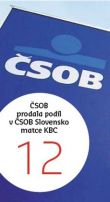 obchody-roku-09-top5_obchody-csob_236x433_.jpg