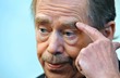 Václav Havel Václav Havel