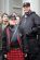 Soud zru�il D�lnickou stranu