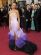 1013479179_zoe_saldana_322x433_.jpg