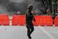 Demonstrace v Thajsku d�l pokra�uj�