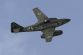 International Air Show na letišti Schoenefeld u Berlína International Air Show na letišti Schoenefeld u Berlína