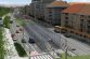 hradcanska_hradcanska-03_650x433_.jpg