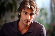 Arabsk� jm�no je ve Francii cejch