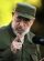 Kuba, Fidel Castro