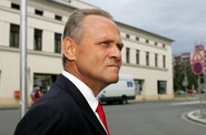 Stanislav Czudek