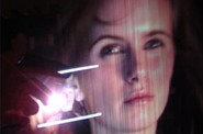 hologram