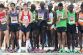 1048742959_Pul_Maraton0_650x433_.jpg