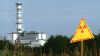 �ernobyl