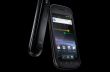nexus s