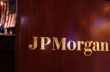Banka JPMorgan Banka JPMorgan