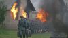 Film Lidice budí oprávněné očekávání - nejen kvůli rozpočtu 70 milionů korun. Film Lidice budí oprávněné očekávání - nejen kvůli rozpočtu 70 milionů korun.