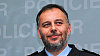 Ivan B�lek