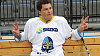 Jarom�r J�gr