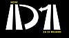 d1