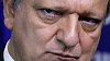 P�edseda Evropsk� komise (EK) Jos� Manuel Barroso