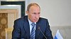 Vladimír Putin