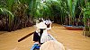 Delta Mekongu