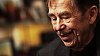 Václav Havel